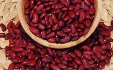 0550D9A4-5C77-4512-95DB-6E1ABA6CB31D 0550D9A4-5C77-4512-95DB-6E1ABA6CB31D