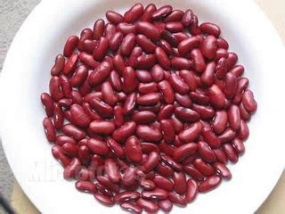 31C1B3BC-4709-41CD-8E0F-CAFFE4CA2E6D 31C1B3BC-4709-41CD-8E0F-CAFFE4CA2E6D